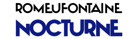 nocturne logo